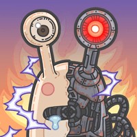 Super Snail - Ốc Sên Siêu Việt cho Android