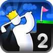 Super Stickman Golf 2 for Android - Download Game Đánh Golf