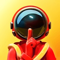 Super Sus Android 1.34.14.036: Game Kẻ Mạo Danh Hấp Dẫn