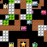 Super Tank 2 cho Android - Tải game bắn tăng kinh điển