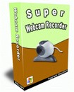 Super Webcam Recorder 4.1 - Download & Review
