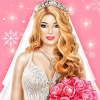 Super Wedding Fashion Stylist - Tải Game Thời Trang Đám Cưới Android