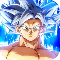 Super Z Warriors - Game idle RPG Dragon Ball trên iOS