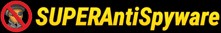 SUPERAntiSpyware Free