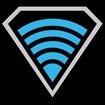 SuperBeam for Android 3.0.5: Chia sẻ file nhanh chóng