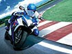 Superbike Racers 1.49: Game Đua Xe Phân Khối Lớn 3D