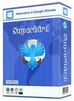 Superbird Browser - Trình duyệt web bảo mật cao