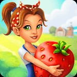 Superfarmers cho Android - Tải game nông trại hấp dẫn