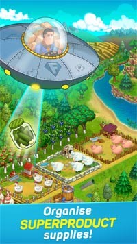 Vận chuyển sản phẩm