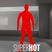 SuperHot Online - Game Bắn Súng FPS Siêu Hot
