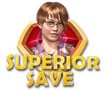Superior Save - Tiết kiệm vượt trội