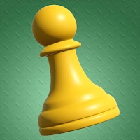 Superliminal Android 1.13 - Giải đố góc nhìn, ảo ảnh quang học