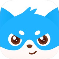 SuperLingo cho Android 1.5.3 - Ứng dụng học ngoại ngữ online