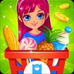Supermarket for Android 1.06 - Game khám phá siêu thị cho bé