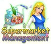 Supermarket Management - Quản lý siêu thị