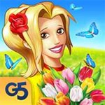 Supermarket Mania Journey 1.4.405 - Game Quản Lý Siêu Thị Vui Nhộn