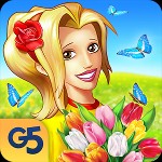 Supermarket Mania Journey 1.4.401 - Tải Game Quản Lý Siêu Thị Android