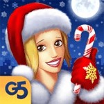 Supermarket Mania Journey iOS 1.6.701 - Tải Game Quản Lý Siêu Thị