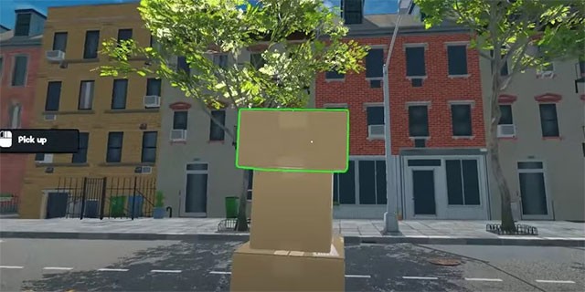 Đặt hàng số lượng lớn một lần giúp bạn tiết kiệm chi phí vận chuyển