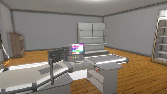 Vận hành siêu thị của bạn hiệu quả