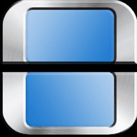 SuperNDS 7.1.3 - Giả lập Nintendo DS trên Android