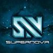 Supernova - Game chiến tranh người ngoài hành tinh hấp dẫn