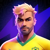 AFK Football Android 1.1.1 - Game Quản Lý Bóng Đá