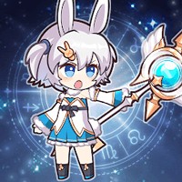 Supernova Idle - Game nhập vai fantasy trên Android