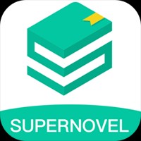 Supernovel - Ứng dụng đọc truyện ngôn tình trên iOS