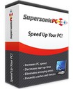 SupersonicPC 1.0.648.12715 - Tăng tốc & Tối ưu hóa Hệ thống