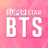 SuperStar BTS Android 1.6.3 - Game Âm Nhạc Chính Thức