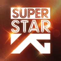 SuperStar YG Android 3.0.2 - Game âm nhạc chính thức của YG