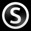 Superstring Free 1.1.2 - Tạo Video Lời Bài Hát