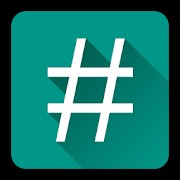 SuperSU Android 2.82: Quản lý quyền Root dễ dàng