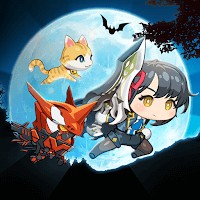 Supervillain Wanted Android - Game RPG Chiến Đấu Siêu Ác Nhân