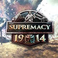 Supremacy 1914: Game Chiến Tranh Thế Giới I Hấp Dẫn