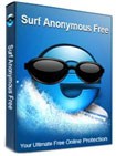 Surf Anonymous Free 2.5.8.8: Fake IP, Lướt Web An Toàn