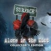 Surface: Alone in the Mist Collector's Edition - Game Tìm Đồ Vật Ẩn PC
