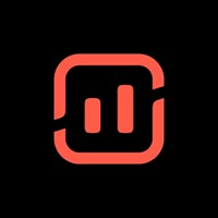 Surfer - Công cụ tối ưu hóa nội dung SEO hàng đầu