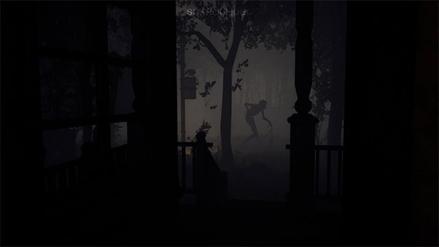 Surrounded thường xuyên cập nhật các sự kiện theo mùa để mang đến trải nghiệm chơi game phong phú hơn