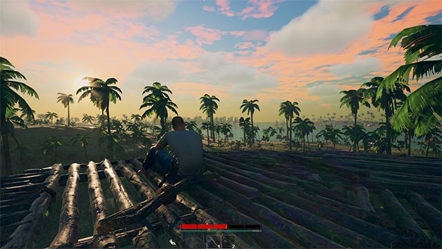 Đồ họa tuyệt vời