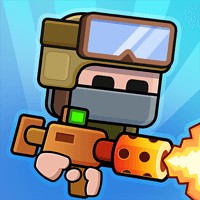 Survival Arena: Tower Defense - Tải game chiến thuật Android