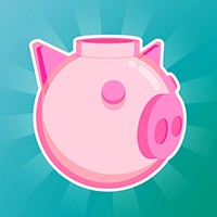 Survival Challenge 3D iOS 1.2: Game Sinh Tồn Như Squid Game