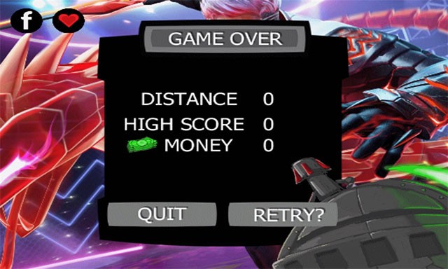 Download Survival Free Fire Strike Wars