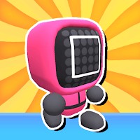 Survival Game Master Android 1.2 - Game Người Nhện Trộm Đồ