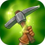 Survival Island Games - Survivor Craft Adventure trên iOS