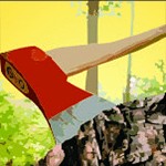 Survival: Last Day - Game Sinh Tồn Ngày Tận Thế