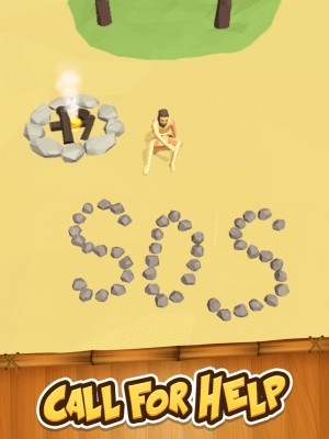 Cầu cứu sự giúp đỡ