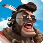 Survival Mobile: 10,000 BC - Game chiến thuật thời kỳ đồ Đá trên iOS