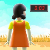 Survival Play: Octopus Party 0.2.1 - Game Sinh Tồn Android